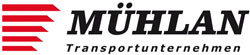 Mühlan GmbH & Co. KG